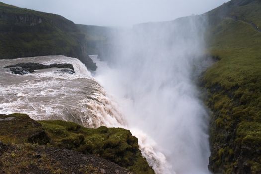 Zájezd do Reykjavíku