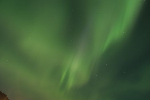 Zájezd do Reykjavíku