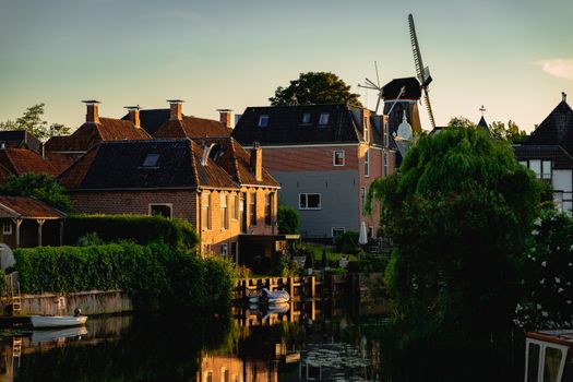 Zájezd do Rotterdamu