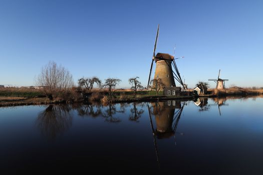 Zájezd do Rotterdamu