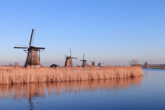 Zájezd do Rotterdamu