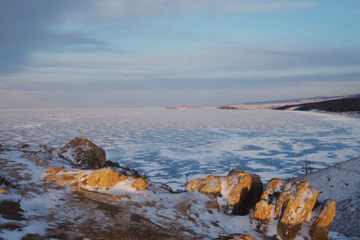 Zájezd do Ruska