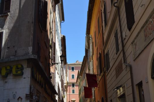 Zájezd do Saint-Tropez