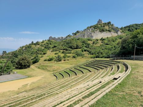 Zájezd na Slovensko