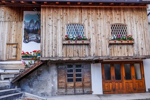 Zájezd na Slovensko