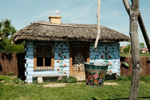 Zájezd na Slovensko