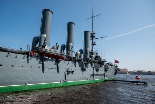 Zájezd do Stockholmu