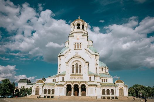 Zájezd do Tallinnu