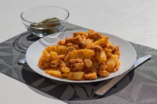 Zájezd do Tallinnu