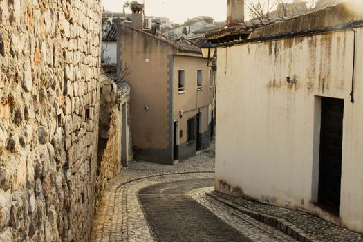 Zájezd do Toleda