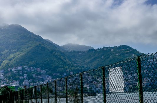 Zájezd do Trabzonu