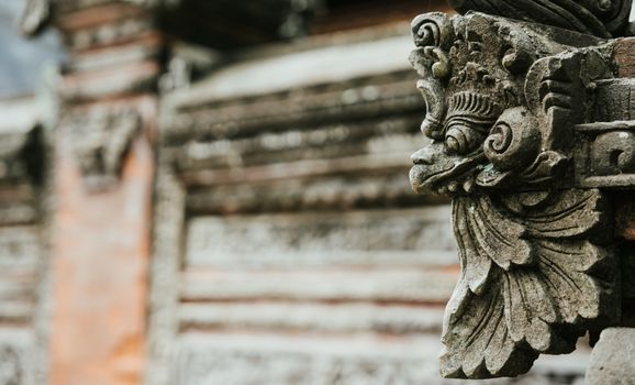 Zájezd do Ubudu