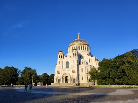 Zájezd na Ukrajinu