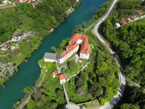 Zájezd na Ukrajinu