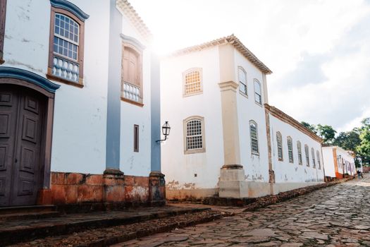 Zájezd do Uruguaye