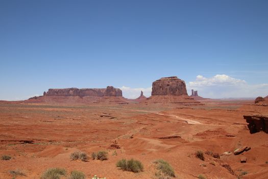 Zájezd do USA
