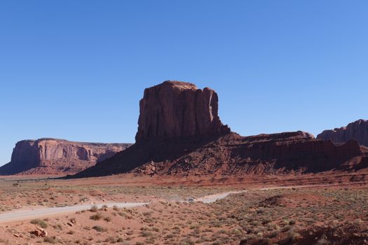 Zájezd do USA