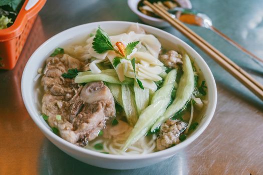 Zájezd do Vietnamu