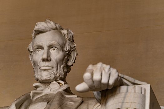 Zájezd do Washingtonu