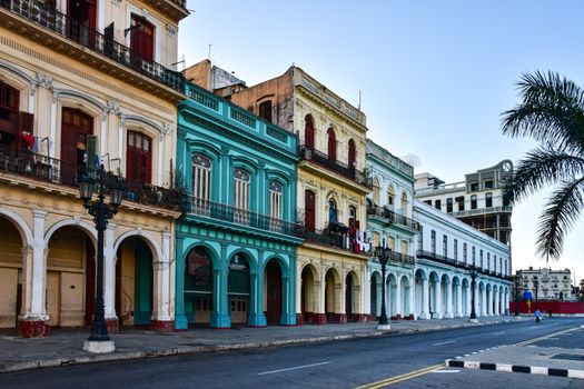 Zájezd do Wellingtonu