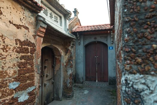 Zájezd na Zanzibar