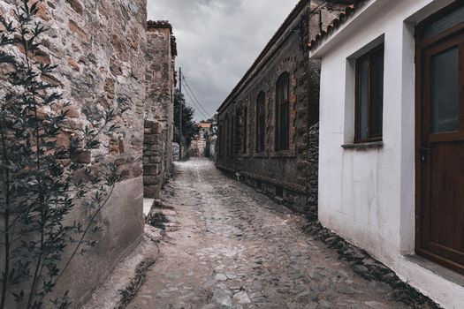 Zájezd na Zanzibar